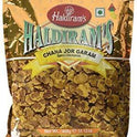 Haldiram's Chana Jor Garam