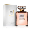 CHANEL COCO MADEMOISELLE INTENSE LADIES EDP 100 ML PC