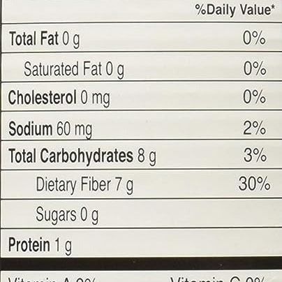 Chaokoh Green Jack Fruit