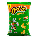 CHEETOS CHIPS BITES VEGETABLE 11 GM