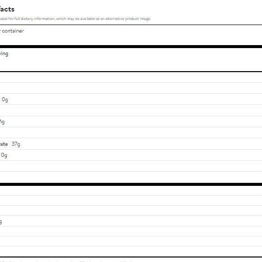 Chef's Premium Par Boiled Rice