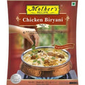 Mother's Recipe RTC Chicken Biryani Mix