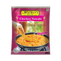 Mother's Recipe Chicken Nawabi Masala