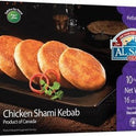 Al Safa Chicken Shami Kebab