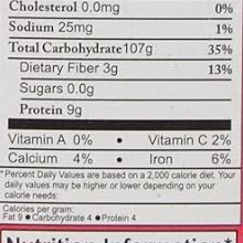 Ching's Pad Thai Noodles Extra Hot Chilli