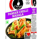 Ching's Paneer Chilli Masala Mix