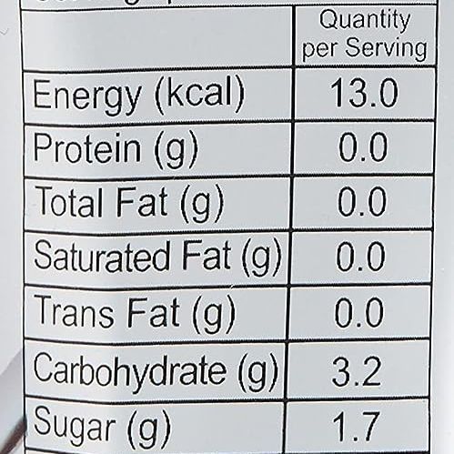 Ching's Red Chilli Sauce Large