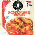 Ching's Schezwan Sauce Mix