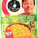 Ching's Sweet Corn Soup Mix