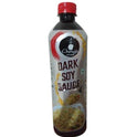 Ching's Dark Soy Sauce Large