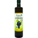 Ciuti Grapseed Oil