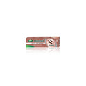 Dabur Herbal Toothpaste - Clove