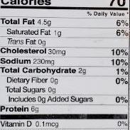 Colonel Kababz Chicken Adana Kabab (8pcs)