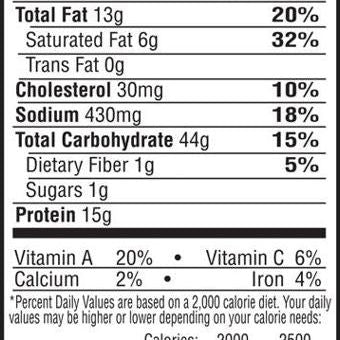 Colonel Kababz Tandoori Chicken Roll
