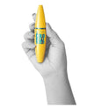 Maybelline New York Colossal Volum' Express Waterproof Mascara