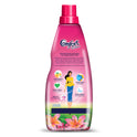 COMFORT FABRIC CONDITIONER LILY FRESH 800 ML