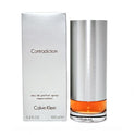 CALVIN KLEIN CONTRADICTION FOR LADIES EDP 100 ML