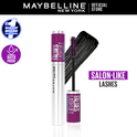 Maybelline New York Falsies Waterproof Lash Lift Mascara