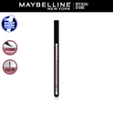 MAYBELLINE HYPER EASY EYE LINER KNOCKOUT BLACK 800