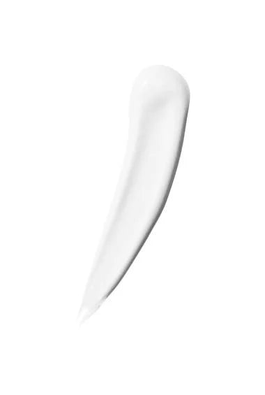 MAYBELLINE BABY SKIN INSTANT PORE ERASER  22ML