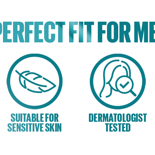 MAYBELLINE PRIMER FIT ME FOUNDATION MATTE & PORELESS SPF 115