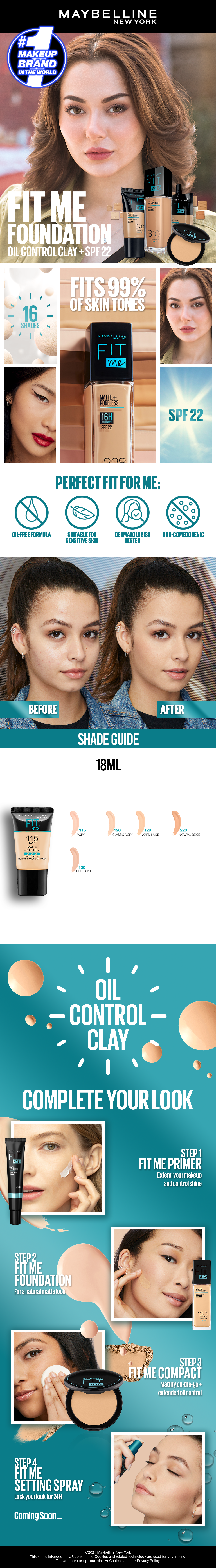 NYX LIP COLOR SHINE LOUD BORN TO HUSTLE (SLHP 01) 3.4ML