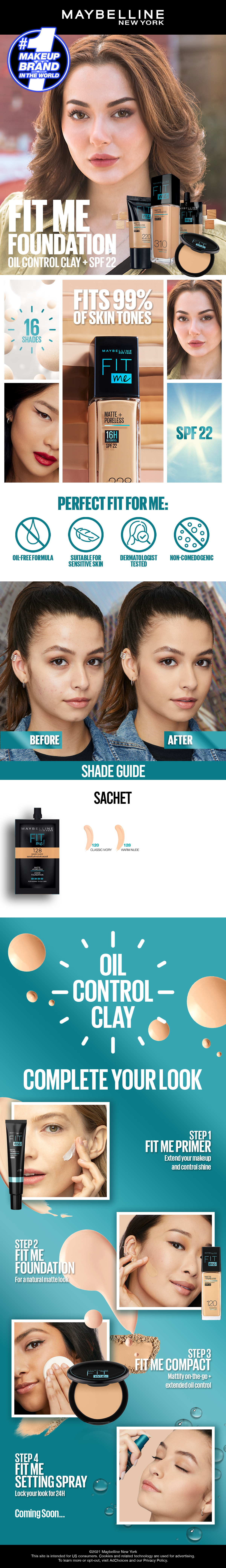 NYX LIP COLOR SHINE LOUD BORN TO HUSTLE (SLHP 01) 3.4ML