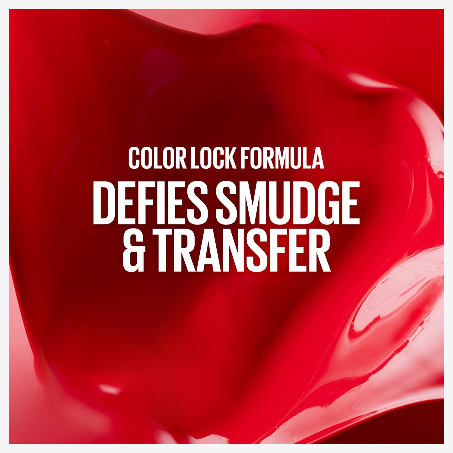 MAYBELLINE Â SUPERSTAY VINYL INK 15 PEACHY AS