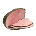 Halal Deli Sliced Corned Beef | High Quality  | Perfect For Sandwiches |