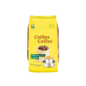 Cothas Filter Coffee