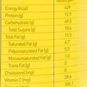 Cothas Filter Coffee