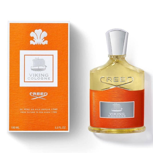 CREED VIKING COLOGNE MEN EDP 100 ML