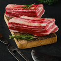 Beef Short Ribs | Thinly Sliced | Freshly Packaged |