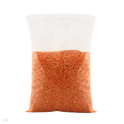 DAAL MASOOR BAREEK (PREMIUM) 1 KG