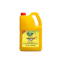 Dabur Indian Mustard Oil 5 ltr