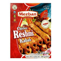 Mezban Chicken Reshmi Kabab Box
