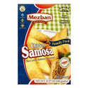 Mezban Chicken Samosa Family Pack