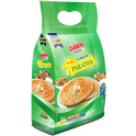 DAWN PRATHA JUMBO PACK 30 PC