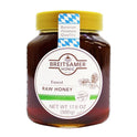 Breitsamer Raw Honey Forest