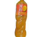 Deep Mango Juice Drink Large