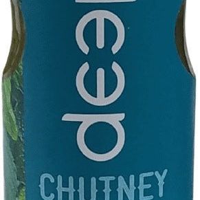 Deep Chutney Mint