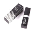 AMRIJ #02 DIVA MATTE LIPSTICK