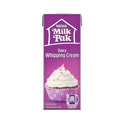 NESTLE MILKPAK DAIRY WHIPPING CREAM 200ML