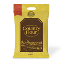 FarmFields COUNTRY FLOUR 10 KG