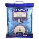 Daawat Traditional Basmati Rice