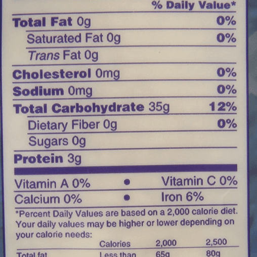 Dawat Traditional Basmati Rice