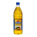 Dabur Sesame Oil - Gingelly