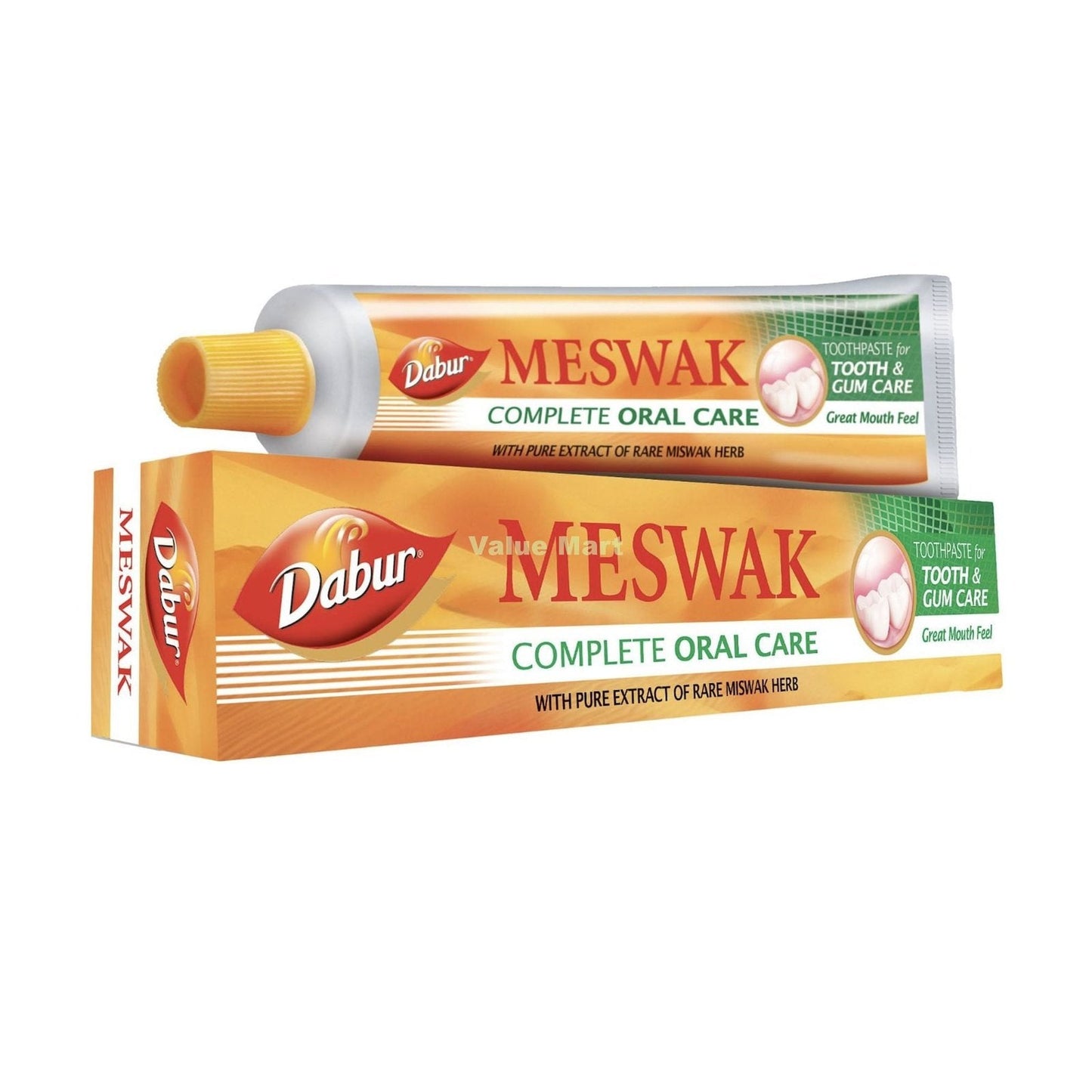 DABUR Meswak Toothpaste