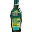 Dabur Amla Hair Oil