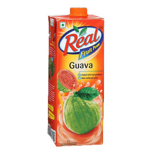 Dabur Guava Juice